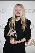 Celebrity Photo: Dakota Fanning
1200x1800 170 kb
Viewed 11 times
@BestEyeCandy.com