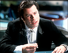 Celebrity Photo: John Travolta
1280x990 197 kb
Viewed 1 time
@BestEyeCandy.com
