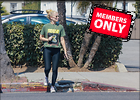Celebrity Photo: Kate Mara
2500x1786 2.1 mb
Viewed 2 times
@BestEyeCandy.com