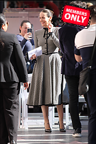 Celebrity Photo: Sarah Paulson
2333x3500 2.8 mb
Viewed 0 times
@BestEyeCandy.com