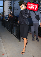Hailey Baldwin candids tried to keep a low profile at 88 Club in Beverly Hills with Lori Harvey by her side 16.05..20.2025
2286x3200 2.3 mb
Viewed 1 time
@BestEyeCandy.com