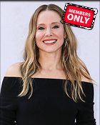 Celebrity Photo: Kristen Bell
2800x3500 2.7 mb
Viewed 1 time
@BestEyeCandy.com