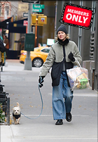 Celebrity Photo: Naomi Watts
2420x3500 2.5 mb
Viewed 0 times
@BestEyeCandy.com