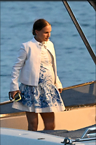 Celebrity Photo: Natalie Portman
87 Photos
Photoset #740571
@BestEyeCandy.com