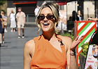 Celebrity Photo: Ashley Roberts
3000x2092   1.4 mb
Viewed 5 times
@BestEyeCandy.com