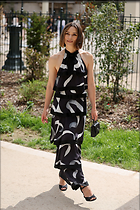 Celebrity Photo: Keira Knightley
1366x2048 1.3 mb
Viewed 14 times
@BestEyeCandy.com