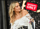 Celebrity Photo: Kate Hudson
4500x3205 3.6 mb
Viewed 0 times
@BestEyeCandy.com