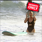 Celebrity Photo: Ivanka Trump
3300x3300 2.4 mb
Viewed 0 times
@BestEyeCandy.com