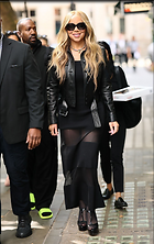 Celebrity Photo: Mariah Carey
31 Photos
Photoset #717607
@BestEyeCandy.com