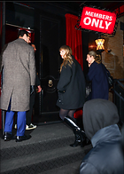 Celebrity Photo: Taylor Swift
2286x3200 2.8 mb
Viewed 0 times
@BestEyeCandy.com