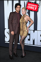 Celebrity Photo: Halsey
3209x4800 2.7 mb
Viewed 0 times
@BestEyeCandy.com