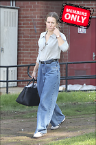 Celebrity Photo: Kristen Bell
2133x3199 2.9 mb
Viewed 1 time
@BestEyeCandy.com