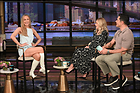 Celebrity Photo: Nikki Glaser
1200x798 187 kb
Viewed 6 times
@BestEyeCandy.com