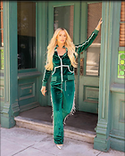 Celebrity Photo: Paris Hilton
1280x1600 251 kb
Viewed 8 times
@BestEyeCandy.com