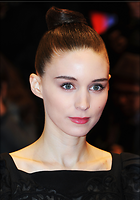 Celebrity Photo: Rooney Mara
2098x3000 531 kb
Viewed 5 times
@BestEyeCandy.com