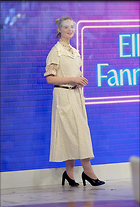 Celebrity Photo: Elle Fanning
1280x1894 1,089 kb
Viewed 19 times
@BestEyeCandy.com