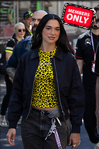 Celebrity Photo: Dua Lipa
4151x6224 3.0 mb
Viewed 1 time
@BestEyeCandy.com