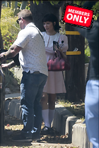 Celebrity Photo: Halsey
2200x3300 1.9 mb
Viewed 0 times
@BestEyeCandy.com