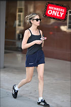 Celebrity Photo: Ashley Benson
5333x8000 6.0 mb
Viewed 1 time
@BestEyeCandy.com