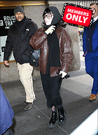 Celebrity Photo: Lily Allen
3242x4500 1.5 mb
Viewed 0 times
@BestEyeCandy.com