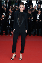 Celebrity Photo: Barbara Palvin
3280x4928 1.2 mb
Viewed 6 times
@BestEyeCandy.com