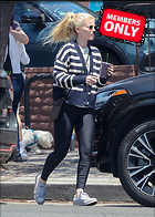 Celebrity Photo: Kate Mara
2286x3200 2.9 mb
Viewed 1 time
@BestEyeCandy.com