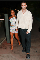 Celebrity Photo: Christina Milian
2000x3000 1.3 mb
Viewed 12 times
@BestEyeCandy.com