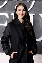 Celebrity Photo: Caylee Cowan
1200x1800 180 kb
Viewed 9 times
@BestEyeCandy.com