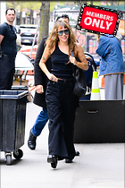 Celebrity Photo: Miley Cyrus
2000x3000 3.2 mb
Viewed 1 time
@BestEyeCandy.com