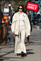Kendall Jenner candids Out and about in New York 24.02..20.2020
2344x3500 3.4 mb
Viewed 1 time
@BestEyeCandy.com