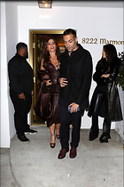 Celebrity Photo: Sofia Vergara
1200x1800 229 kb
Viewed 16 times
@BestEyeCandy.com