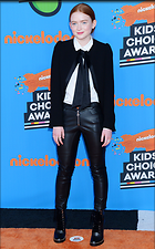 Celebrity Photo: Sadie Sink
2100x3381   846 kb
Viewed 2 times
@BestEyeCandy.com