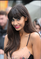 Celebrity Photo: Jameela Jamil
1061x1512 397 kb
Viewed 9 times
@BestEyeCandy.com