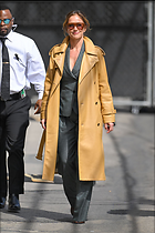 Celebrity Photo: Minka Kelly
6 Photos
Photoset #700062
@BestEyeCandy.com