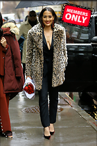 Brie Bella nikki Bella on Good Day New York Fox 5 24.01..20.2019
2514x3772 2.1 mb
Viewed 1 time
@BestEyeCandy.com