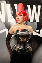 Celebrity Photo: Doja Cat
1280x1920 250 kb
Viewed 6 times
@BestEyeCandy.com