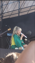 Celebrity Photo: Sabrina Carpenter
1200x2133 271 kb
Viewed 8 times
@BestEyeCandy.com