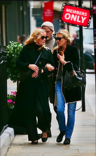 Celebrity Photo: Kate Moss
2169x3500 2.0 mb
Viewed 0 times
@BestEyeCandy.com