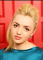 Celebrity Photo: Peyton Roi List
2937x4050 813 kb
Viewed 8 times
@BestEyeCandy.com