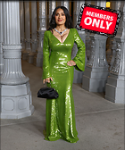 Celebrity Photo: Salma Hayek
3444x4127 2.4 mb
Viewed 0 times
@BestEyeCandy.com