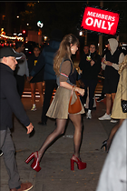 Celebrity Photo: Taylor Swift
2333x3500 2.1 mb
Viewed 0 times
@BestEyeCandy.com