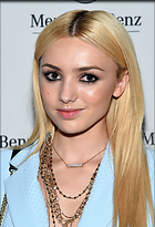 Celebrity Photo: Peyton Roi List
2049x3000 1.2 mb
Viewed 5 times
@BestEyeCandy.com