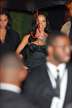 Celebrity Photo: Becky G
1200x1800 143 kb
Viewed 6 times
@BestEyeCandy.com