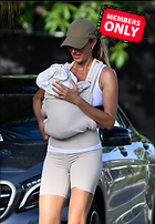 Celebrity Photo: Gisele Bundchen
2076x3000 2.0 mb
Viewed 1 time
@BestEyeCandy.com