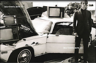 Celebrity Photo: Josh Hartnett
1024x670   129 kb
Viewed 2 times
@BestEyeCandy.com