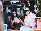 Celebrity Photo: Kimberly Kardashian
3118x2338 1,045 kb
Viewed 12 times
@BestEyeCandy.com