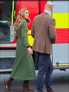 Celebrity Photo: Kate Middleton
1200x1591 219 kb
Viewed 12 times
@BestEyeCandy.com