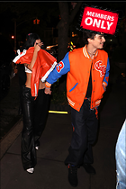 Celebrity Photo: Kylie Jenner
2333x3500 2.1 mb
Viewed 0 times
@BestEyeCandy.com