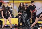 Celebrity Photo: Selena Gomez
2233x1537 974 kb
Viewed 3 times
@BestEyeCandy.com