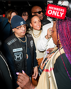 Celebrity Photo: Alicia Keys
2160x2700 2.8 mb
Viewed 0 times
@BestEyeCandy.com